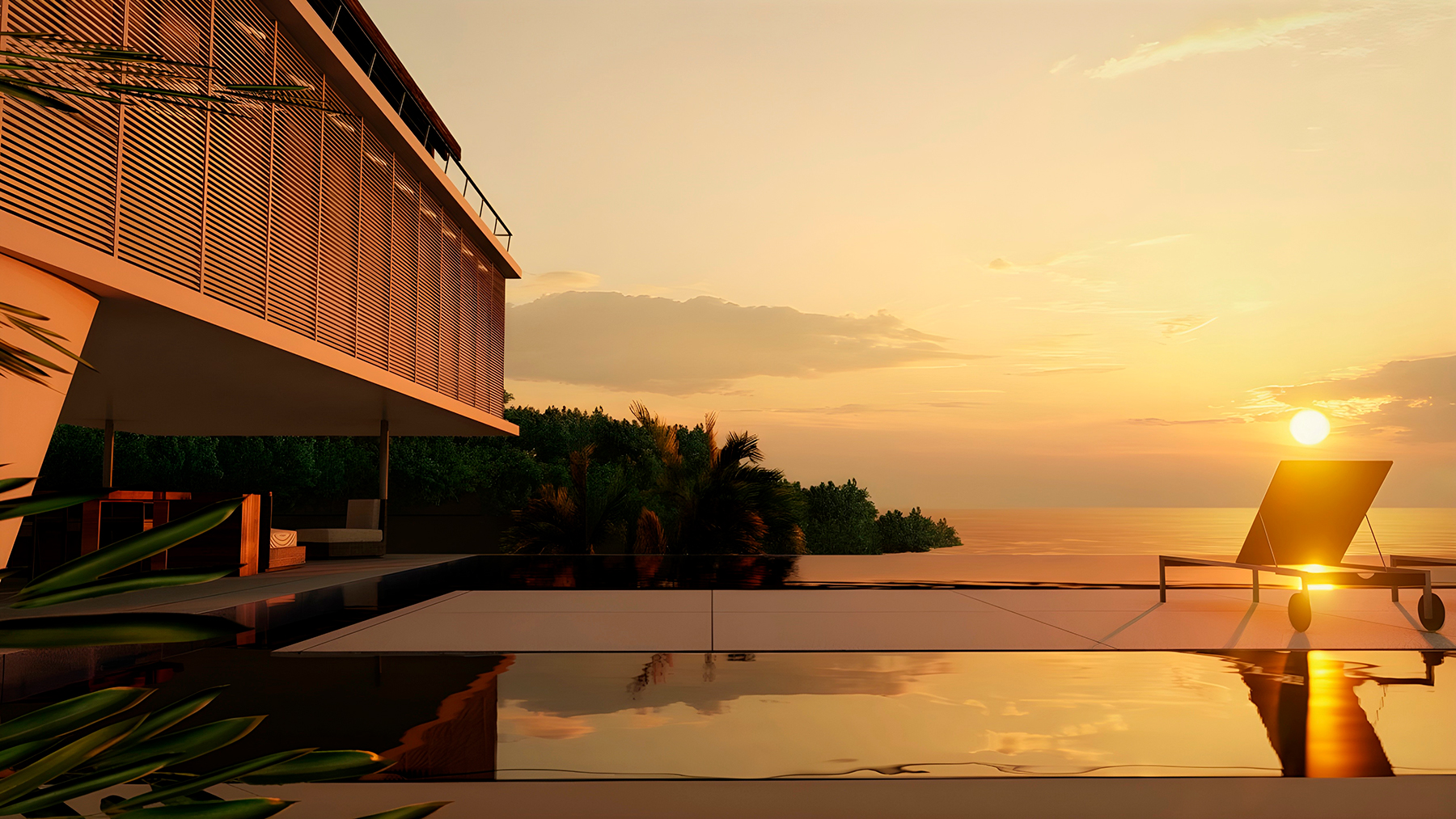 proyecto acapulco