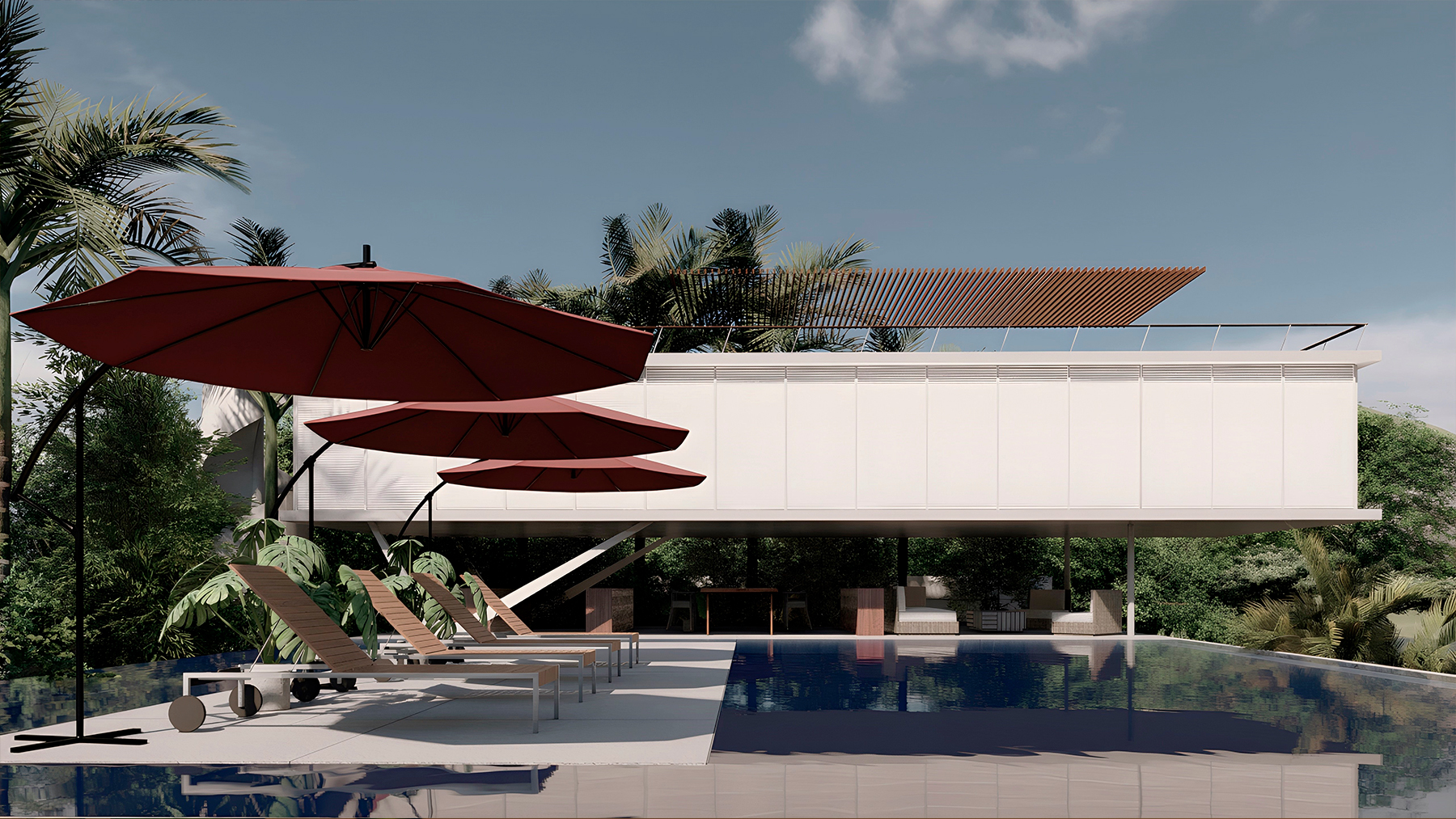 proyecto acapulco