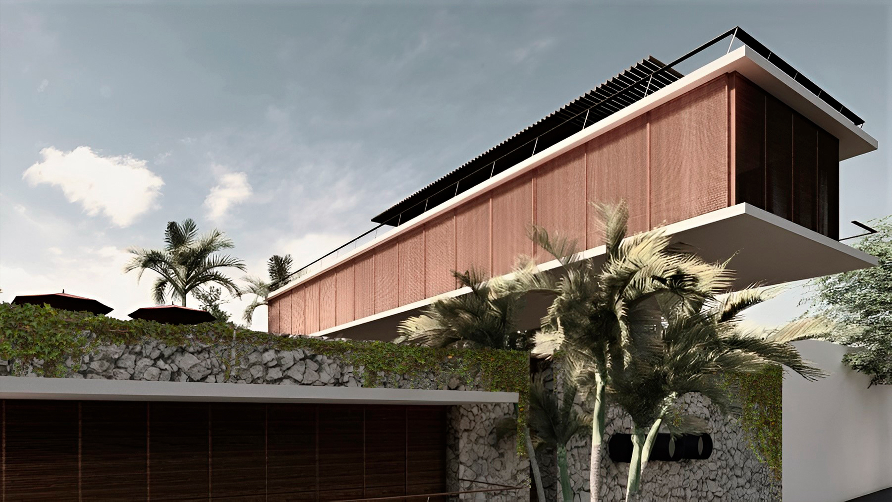proyecto acapulco