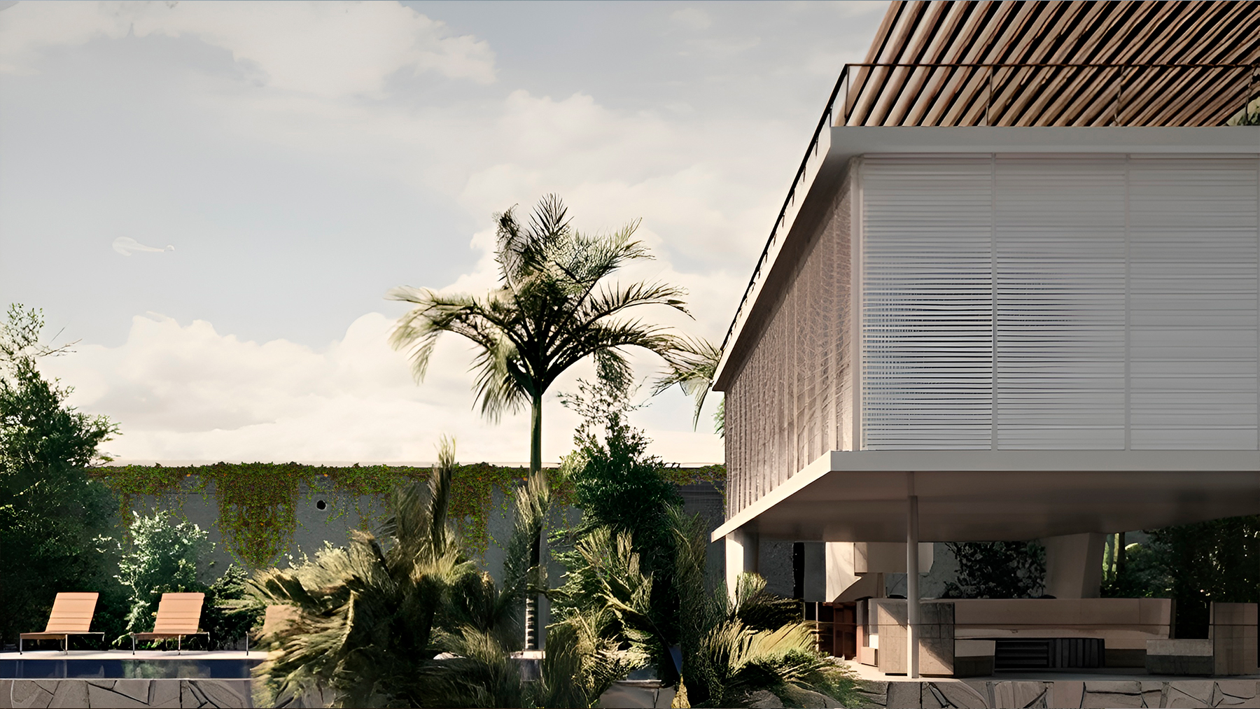 proyecto acapulco