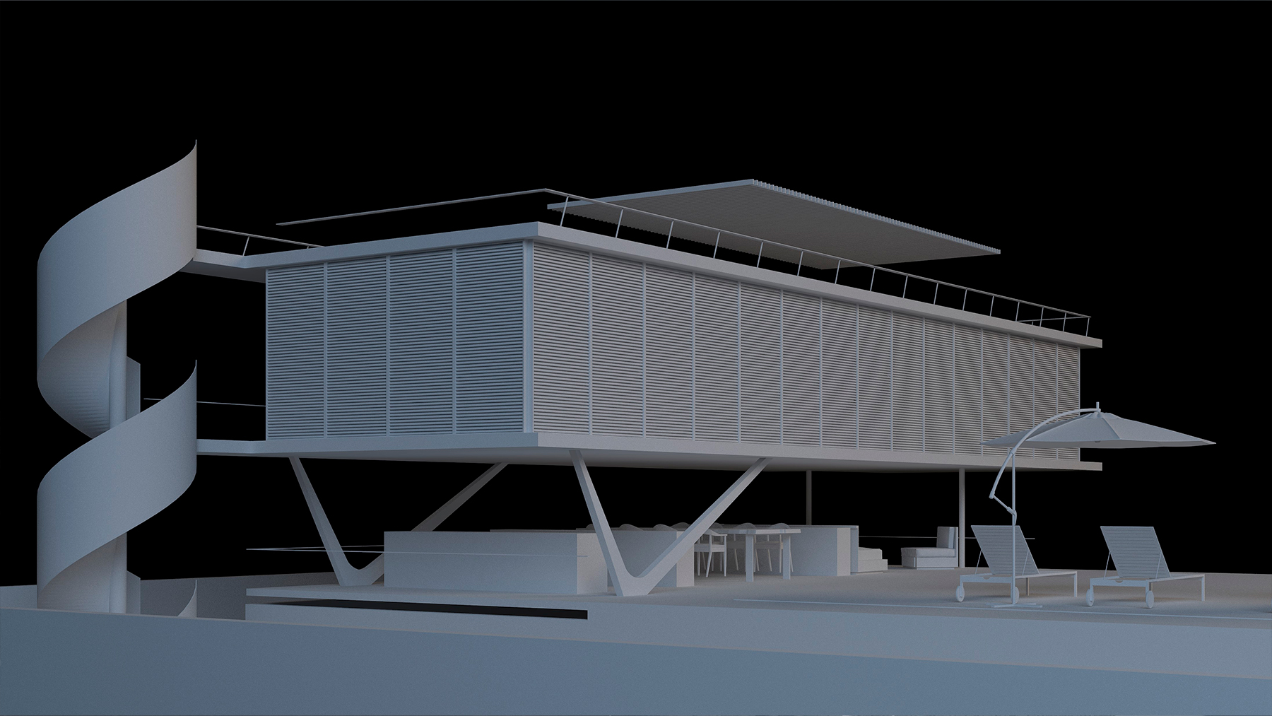 proyecto acapulco