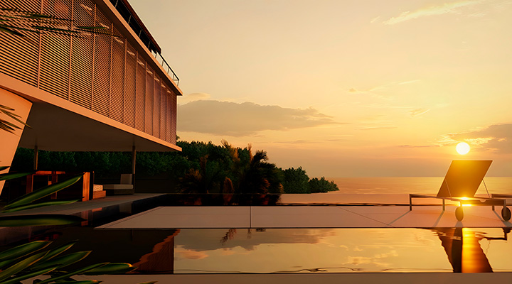 proyecto acapulco