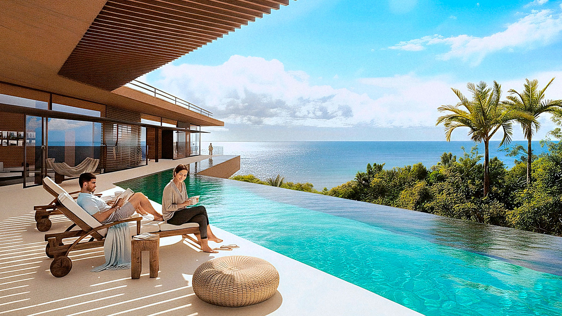 proyecto casa eslora