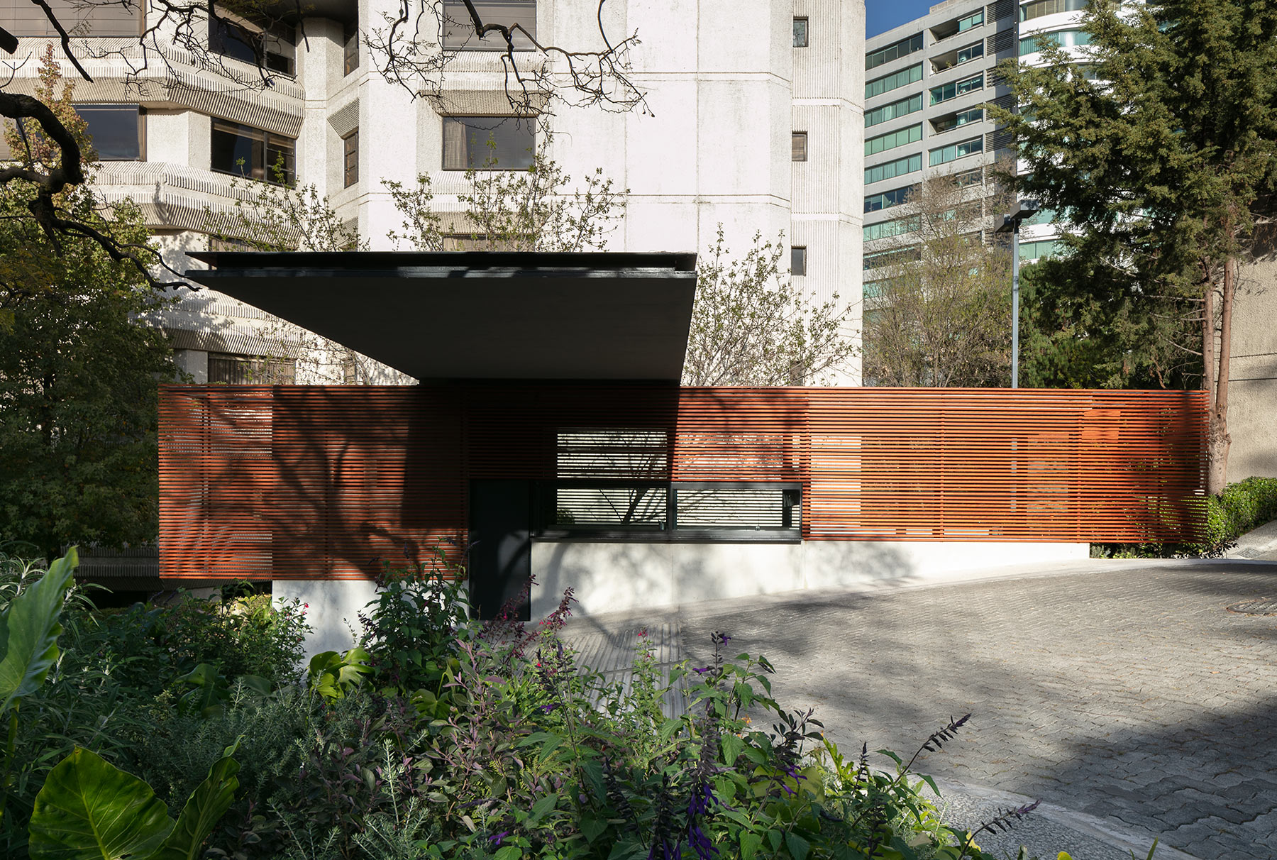proyecto caseta-lomas
