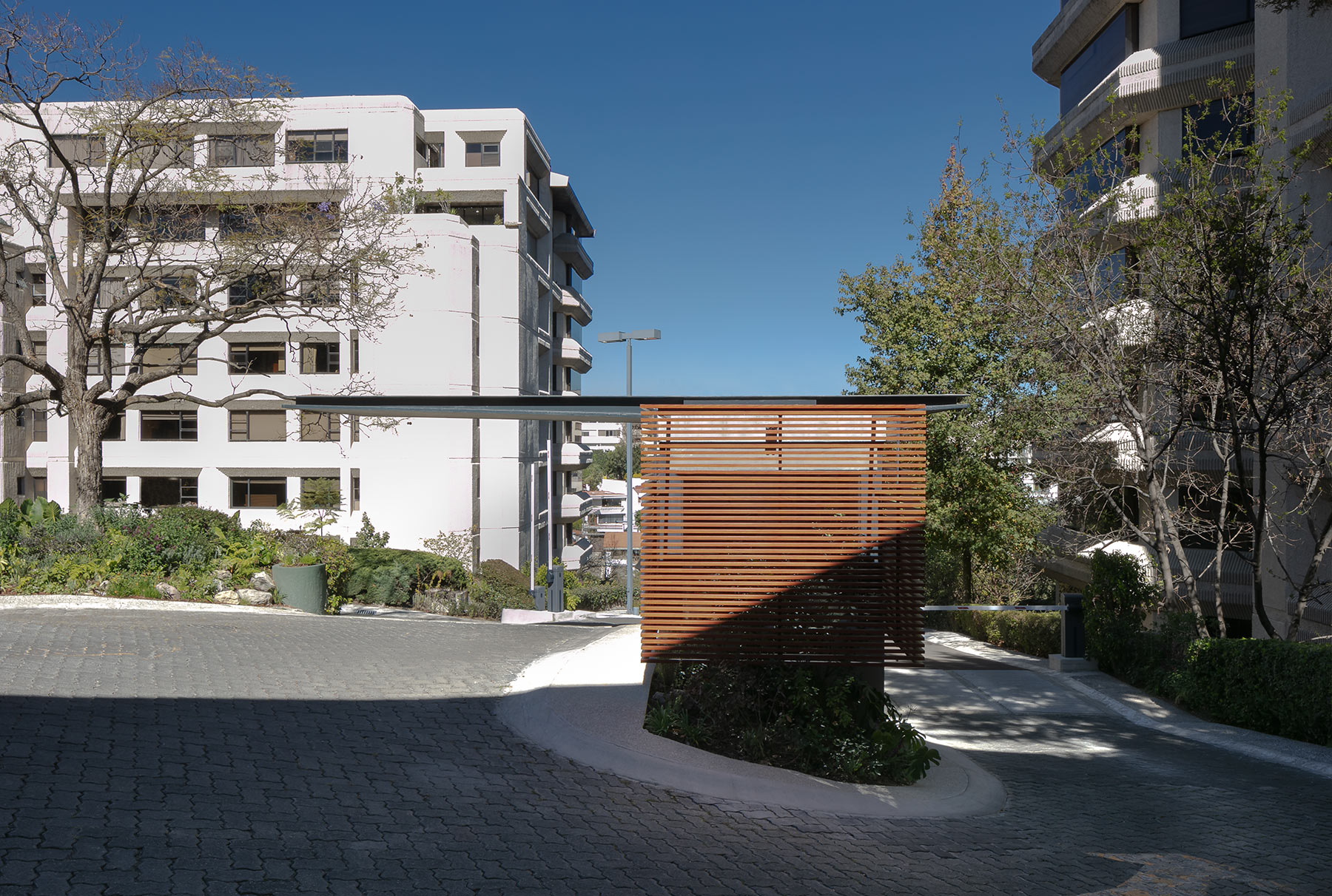 proyecto caseta-lomas