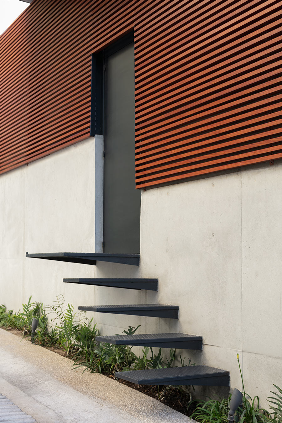 proyecto caseta-lomas