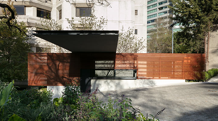 proyecto caseta-lomas