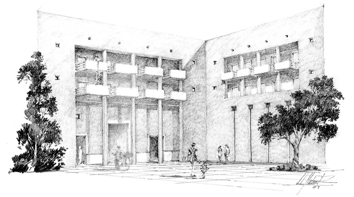 proyecto centro historico cdmx