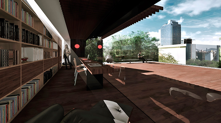 proyecto estudio-a