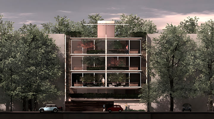 proyecto la-fontaine