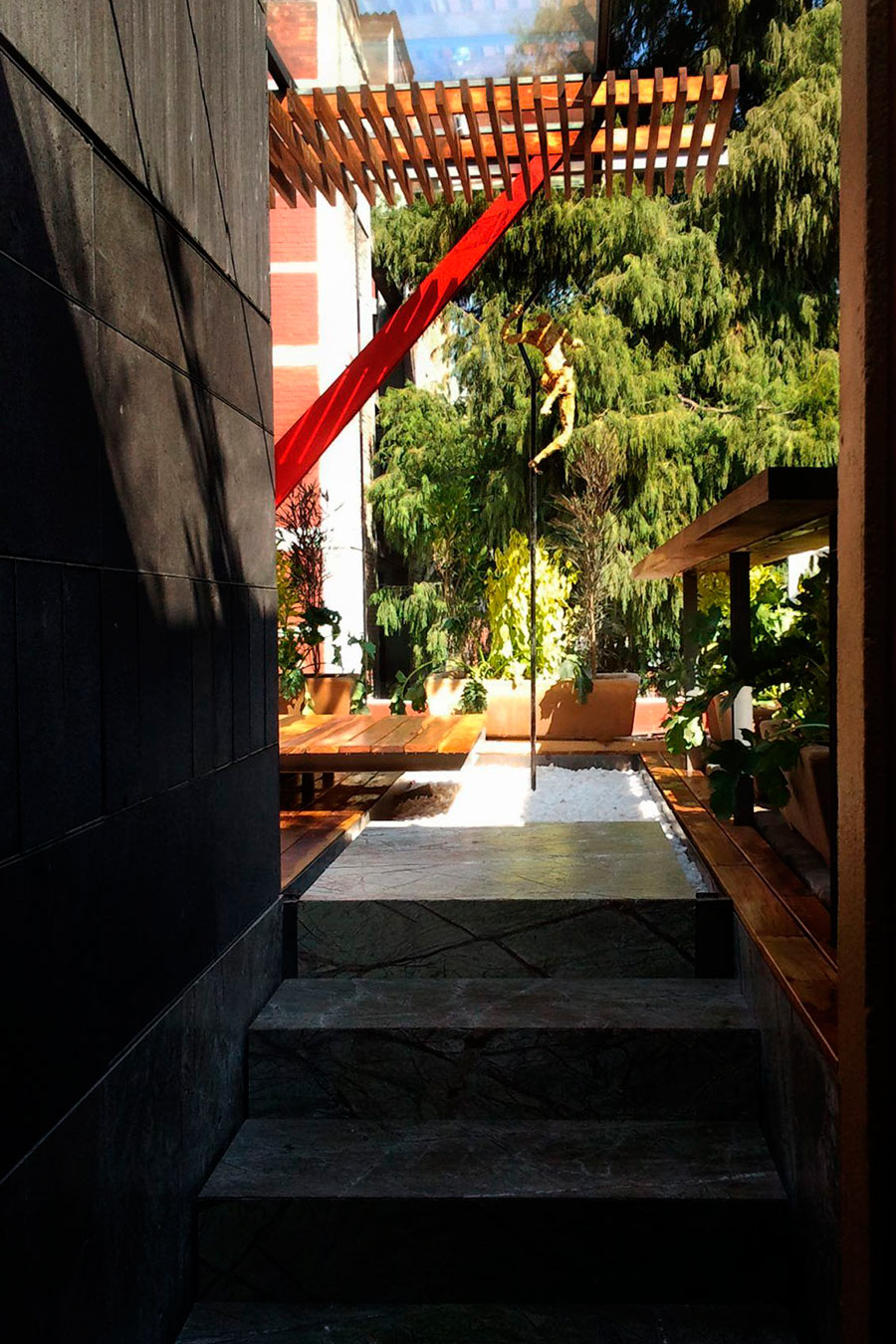 proyecto plaza-rio