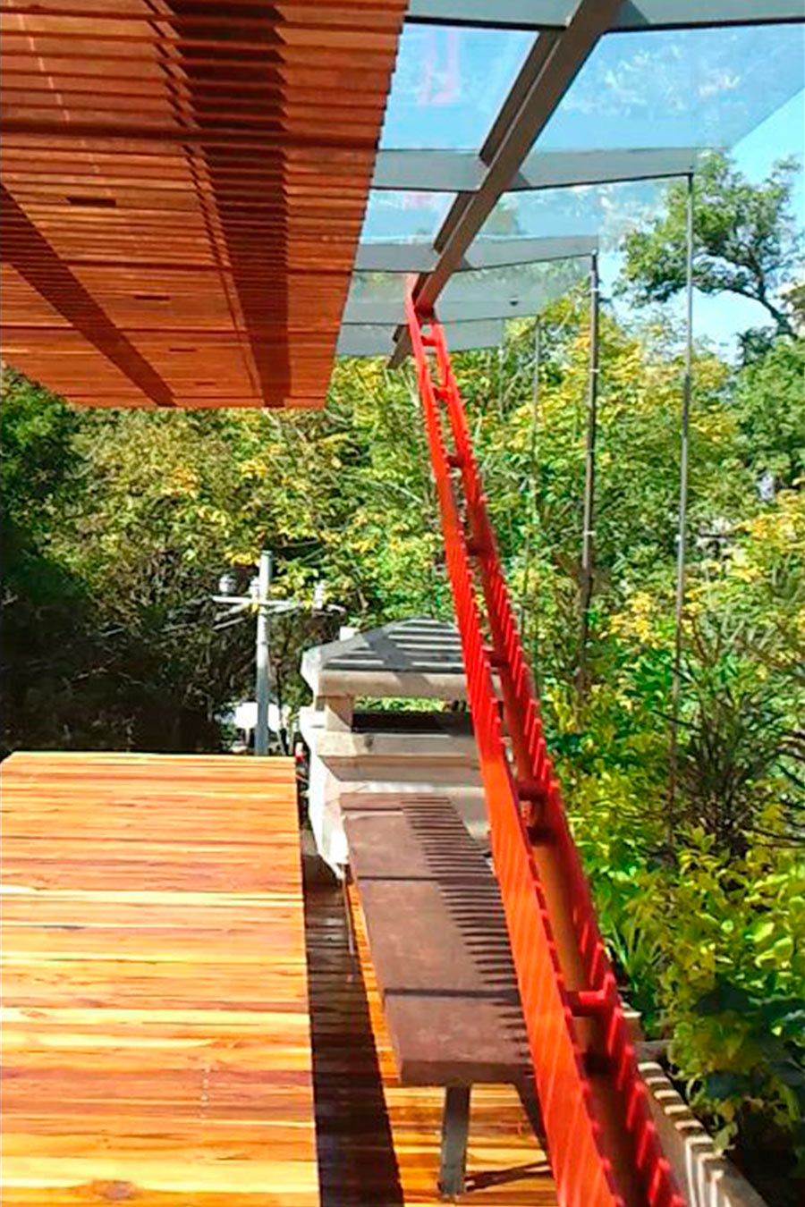 proyecto plaza-rio