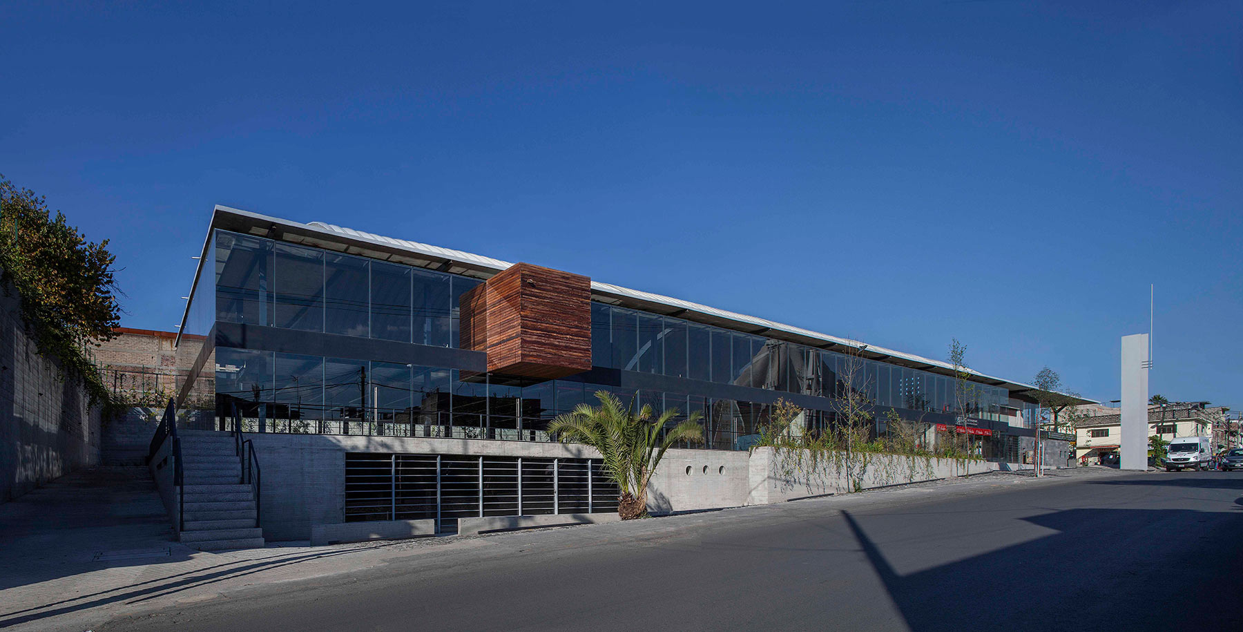 proyectos san esteban