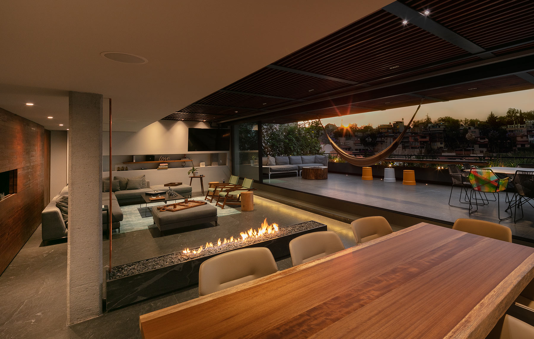 proyectos terraza-tres