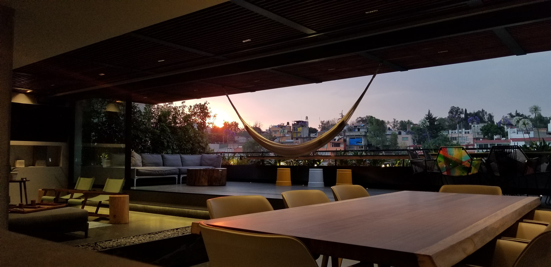 proyectos terraza-tres
