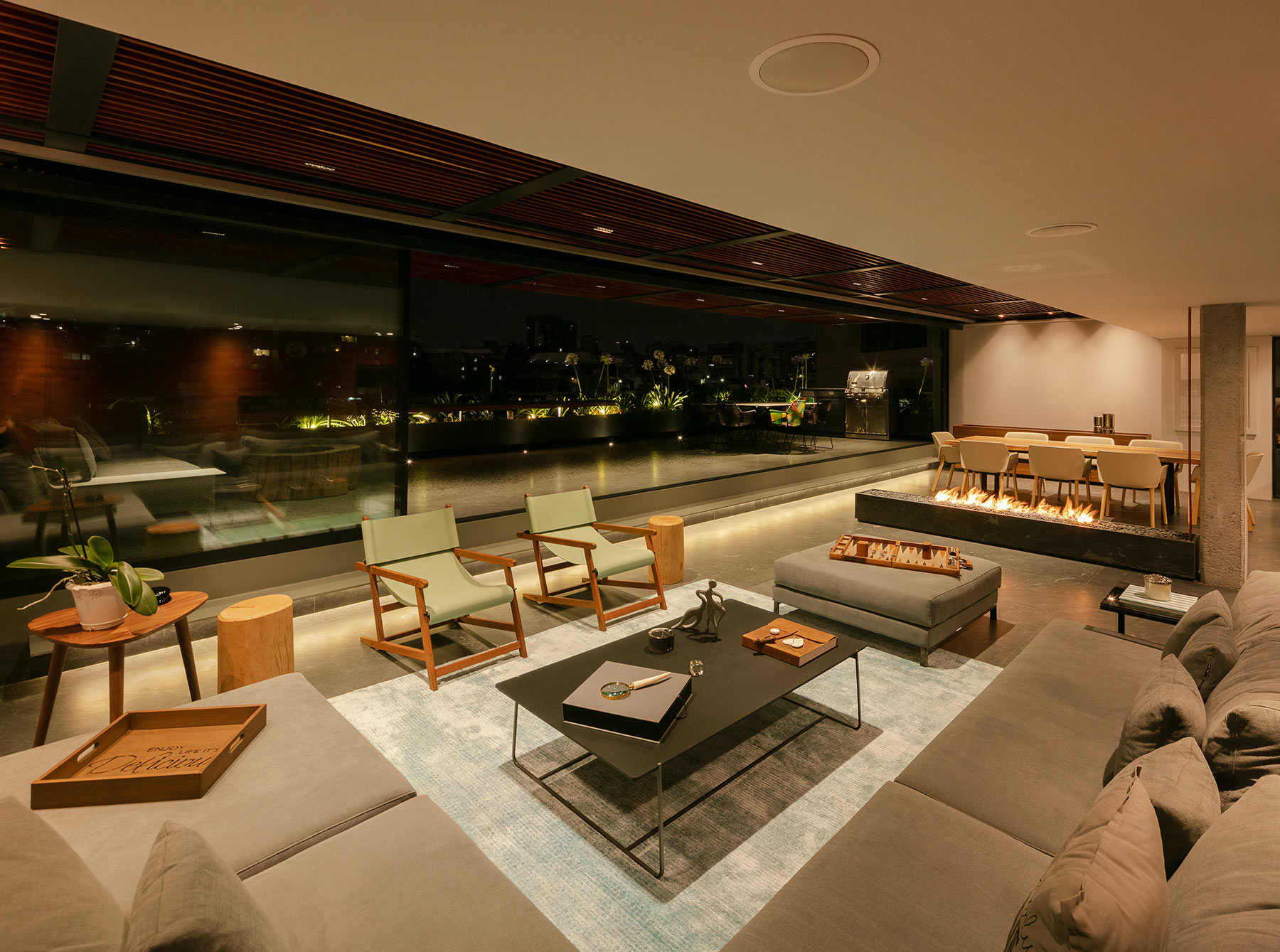 proyectos terraza-tres