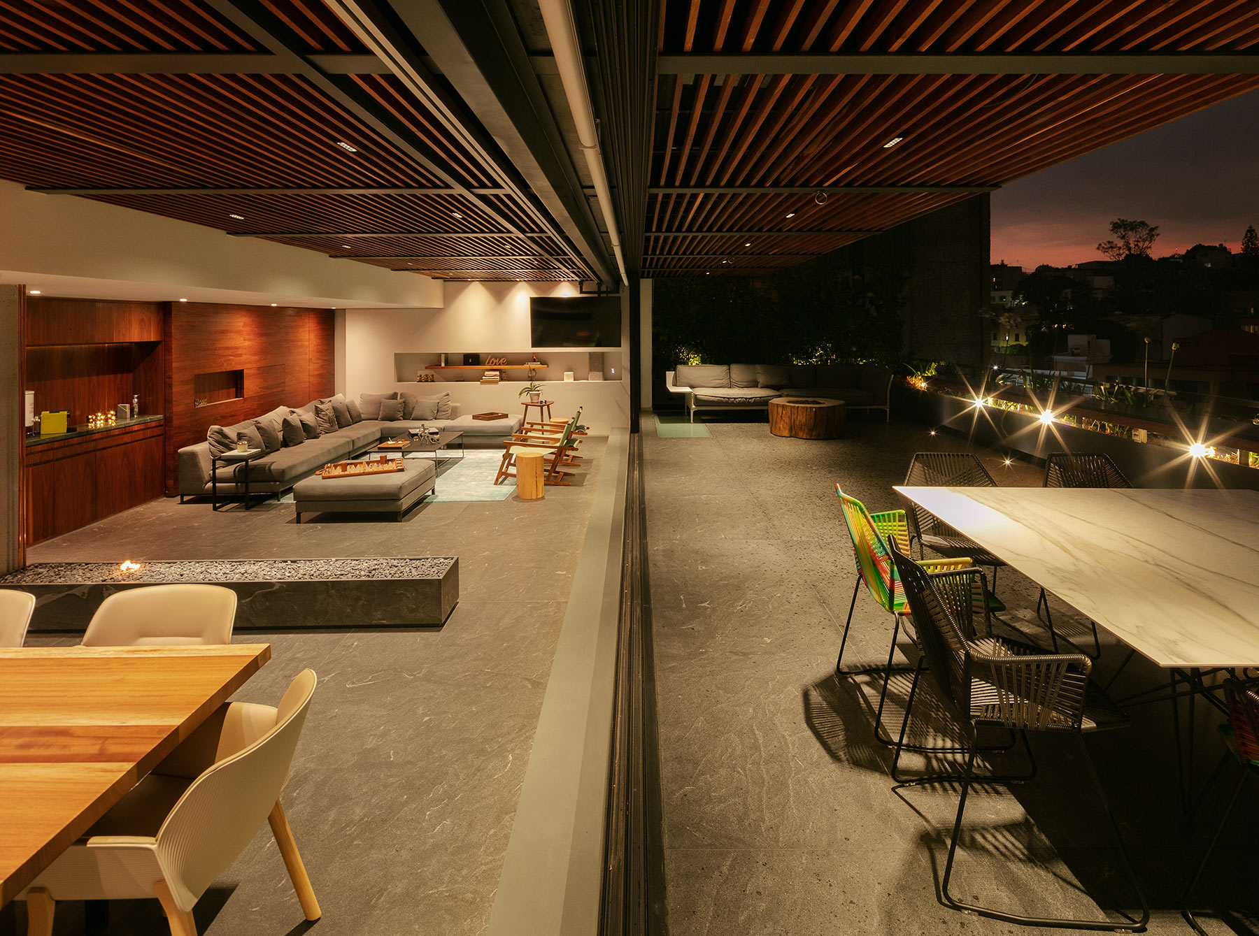 proyectos terraza-tres
