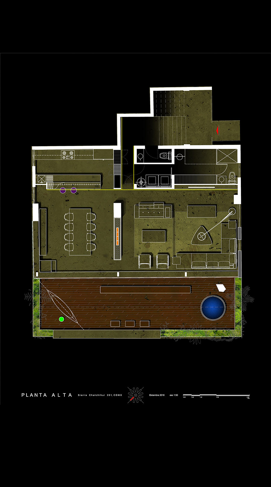 proyectos terraza-tres