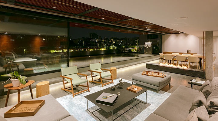 proyecto terraza-tres
