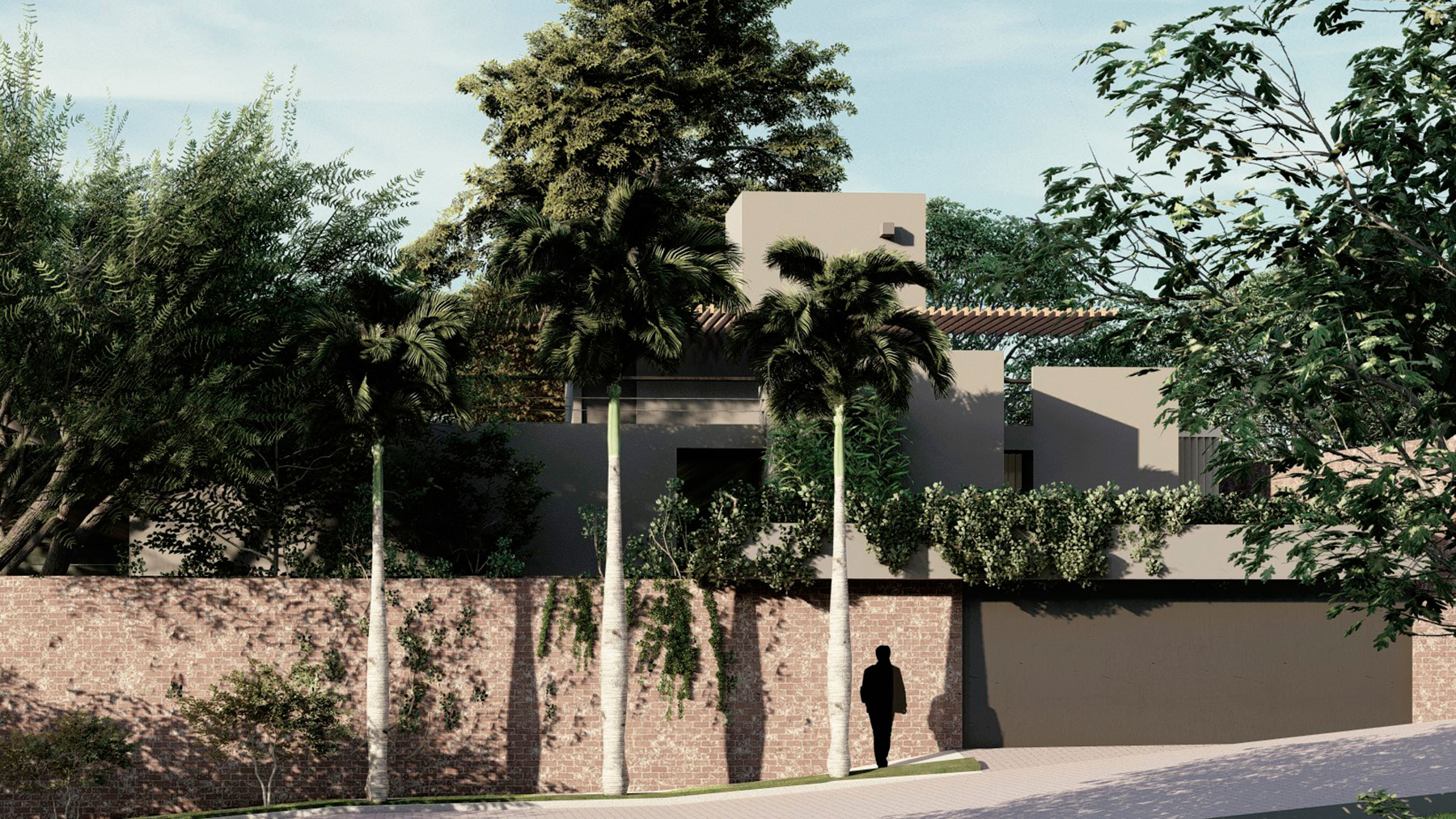 proyecto xalapa