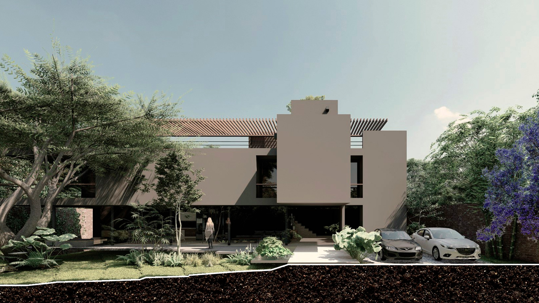 proyecto xalapa