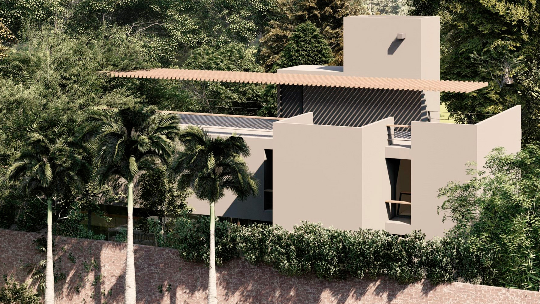 proyecto xalapa