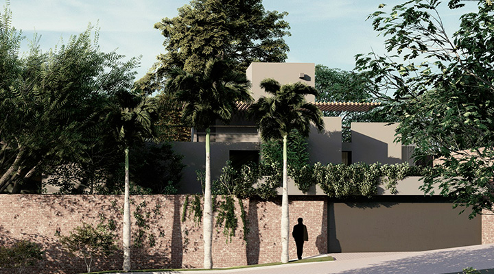 proyecto xalapa
